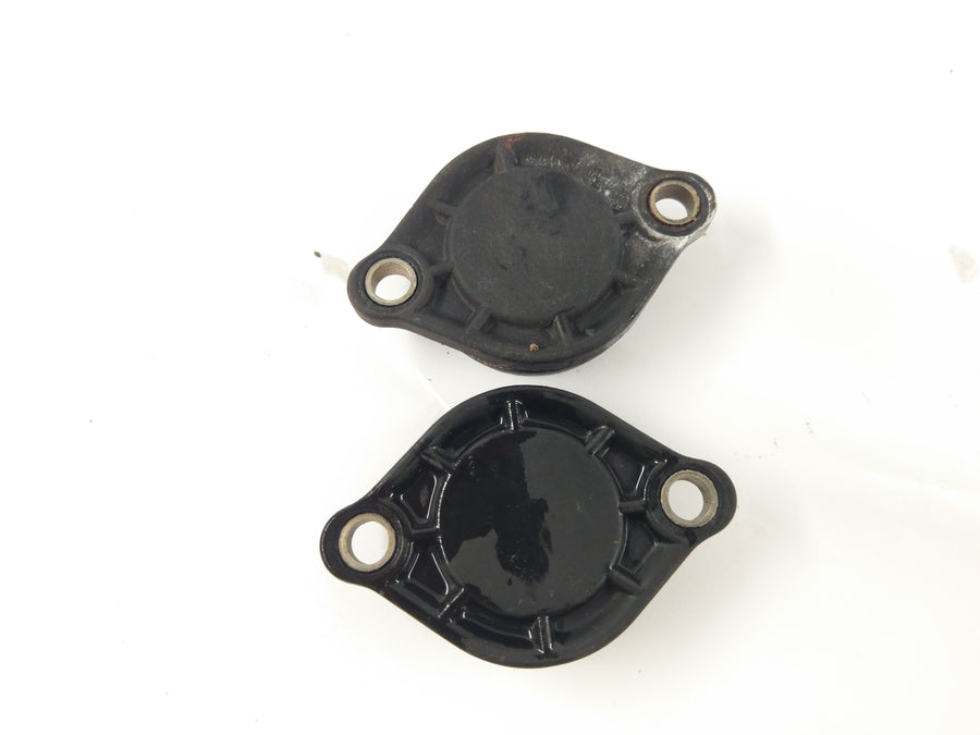 BMW R 850 R 259 [1999] - Covers Caps Pair
