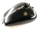 Kawasaki VN 1500 A VNAA [all years] - Tank petrol tank-2