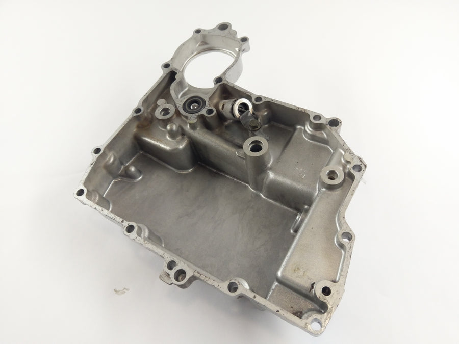 Yamaha TRX 850 4UN [1999] - Oil pan