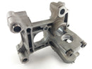 BMW R 1100 GS [1994] - Camshaft bracket-2