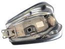 Kawasaki VN 1500 A VNAA [all years] - Tank petrol tank-6