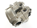 Husqvarna TE 610 E Dual H7 [1998] - cylinder head-7