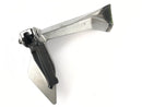 KTM Duke 390 [2014] - Passenger footrest with bracket left-1