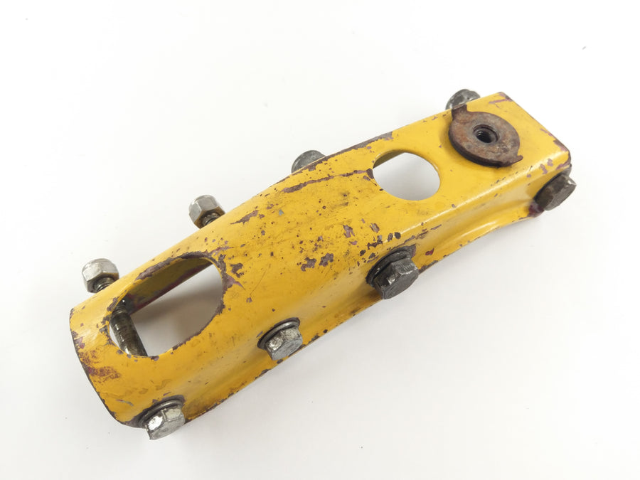 Honda XL 500 R PD02 [1983] - Engine mount