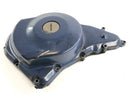 Suzuki DR 750 S SR41B [1988] - Alternator cover engine cover-2