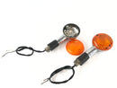 Suzuki VS 1400 VX51L [1992] - indicator set pair-1