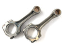 Can Am Spyder SM5 [2009] - Connecting Rod Set Pair-2