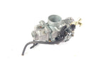 Honda XL 600 RM PD04 [1988] - Carburettor-1