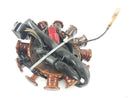 Honda XL 500 R PD02 - Alternator Stator-1