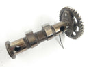 Yamaha XT 350 55V [1987] - Camshaft Exhaust Camshaft-2
