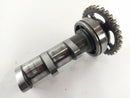Yamaha YZ 450 F [2005] - Intake camshaft camshaft-2