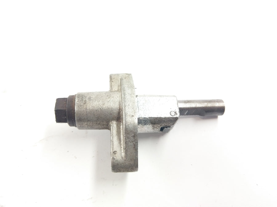 KTM ER 600 LC4-PD [1992] - timing chain tensioner