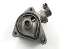 Honda VT 1100 SC32 [1999] - clutch release lever-4
