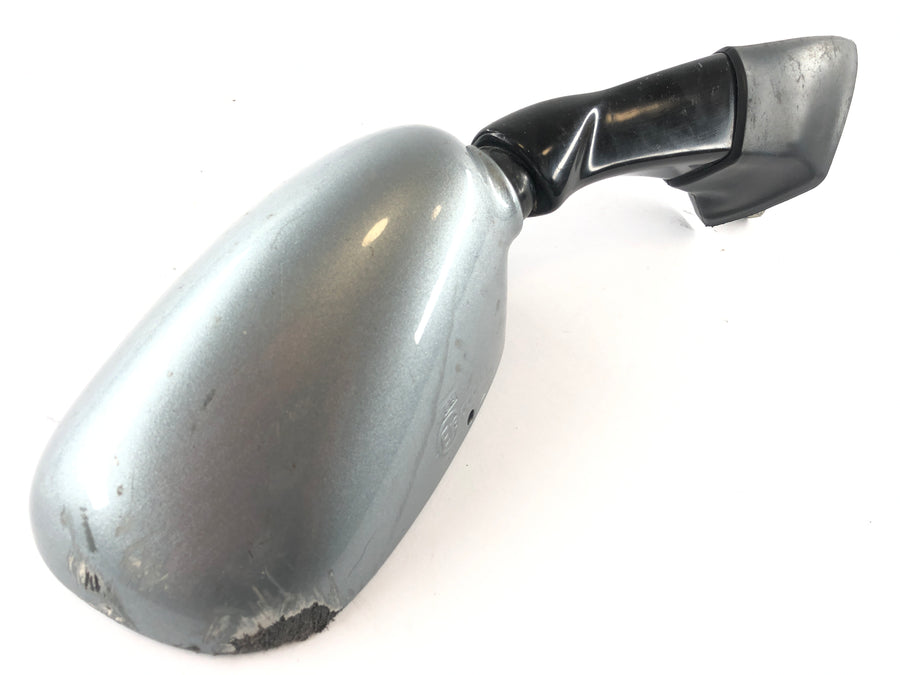 Yamaha FJR 1300 A RP11 [2005] - Mirror Rearview mirror