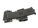 Husqvarna 701 Vitpilen [2018] - Battery box underbody fairing-5