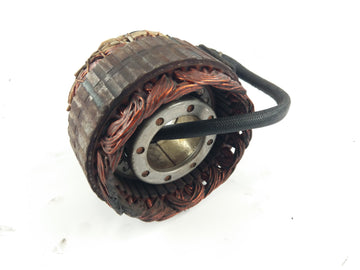 Honda CBX 750 F RC17 [1985] - Stator Alternator - 0