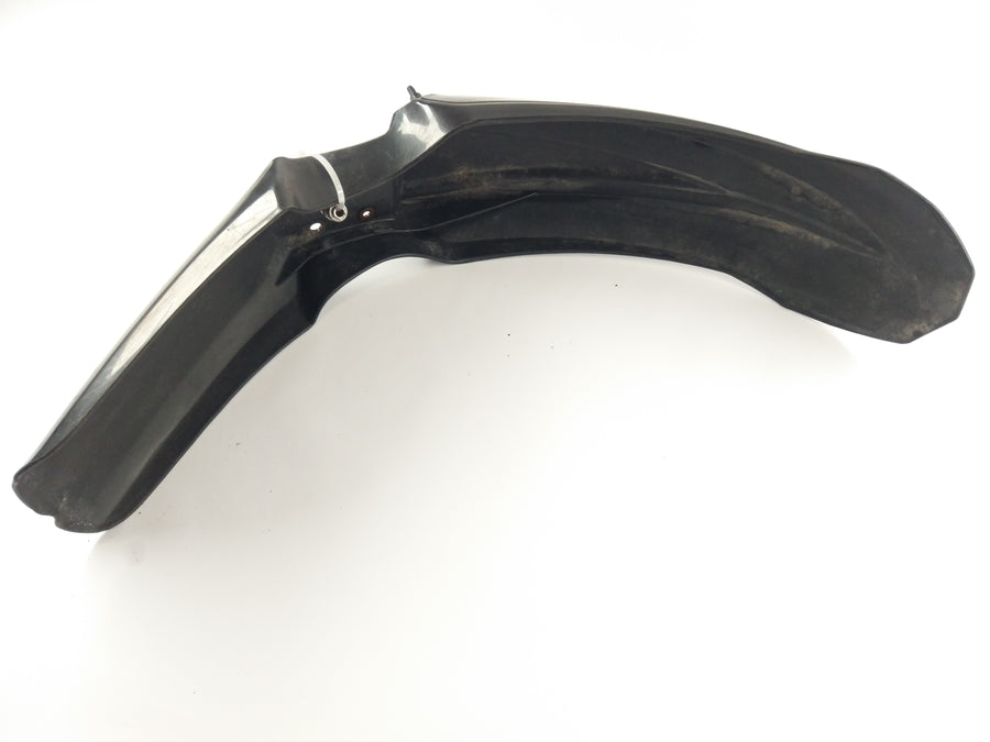 Gas Gas FSR 450 [2008] - Front fender front