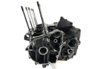 Suzuki GSX-R 1100 GV73B [1991] - Engine housing empty housing-5