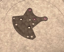 Rolex Cal. 2030 [Datejust 26mm] - 4472 Lower Bridge for Automatic-2