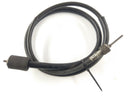 Yamaha XTZ 660 3YF [1990] - Speedometer cable-2