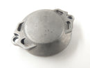 Aprilia RST 1000 Futura [2004] - Oil filter lid motor lid-1
