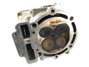 Husqvarna TE 610 E Dual H7 [1998] - cylinder head-5