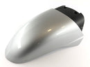 BMW R 1150 RT [2001] - Front fender-1