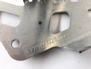 Husqvarna 701 Supermoto [2019] - Rear frame subframe battery cover-3