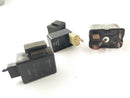 Honda VT 1100 SC32 [1999] - Relay bundle-3