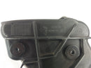 BMW R 1150 R R21 [2001] - Fairing Inner Fairing Set-5