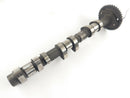 Triumph Speed ​​Triple 885i T509 [1997] - Camshaft Exhaust Camshaft-3