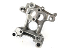 BMW R 1150 R R21 [2002] - Camshaft bracket-1