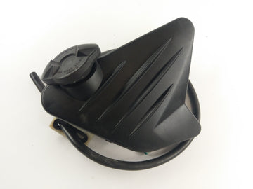 BMW K 1200 R [2010] - Coolant expansion tank