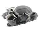 Kawasaki KLR 250 KL 250 D [1985] - Clutch cover engine cover-3