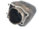 Suzuki DR 600 SN41A [1986] - Cylinder with piston-7