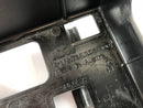 Husqvarna 701 Supermoto [2019] - Battery bracket-4