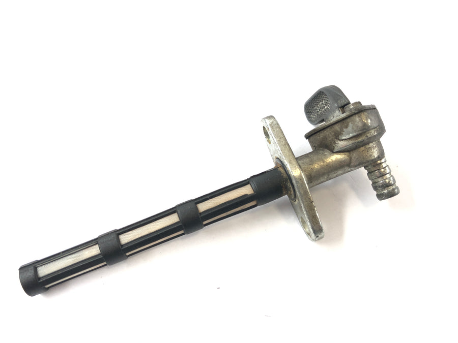 Husqvarna TE 450 SMR [2003] - Fuel tap