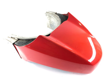 BMW C1 125 [2001] - Front fender - 0