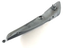 BMW R 1100 R Type 259 [1999] - Rear fairing left fairing-5