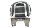 Yamaha XVS 650 Drag Star 4VR [1997] - Driver Sissybar Backrest-4