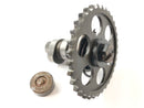 KTM LC4 ER 600 [1994] - Camshaft-5