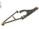 Yamaha Grizzly 660 AM03W [2003] - Front left wishbone-4