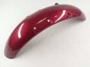 Moto Guzzi Nevada 750 LK [2001] - Front fender mudguard-1