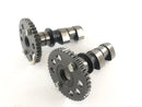 Honda Varadero XL 1000 SD02 [2002] - Camshaft set rear cylinder???-1