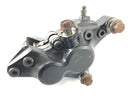 Yamaha TZR 125 4FL [1997] - Brake caliper front-1