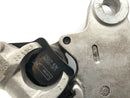 Husqvarna TE 610 E Dual H7 [1998] - Brake caliper with anchor plate rear-4