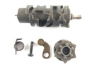Triumph Daytona 955i T595 [2001] - Shift drum-3