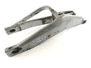 Aprilia RS4 125 TW [2014] - Swingarm Rear swingarm-3