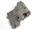 Yamaha FJR 1300 RP11 [2005] - Oil pan-2