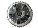 Honda Africa Twin XRV 750 RD07 [1993] - Sprocket-5